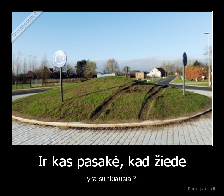 ziedas,kiaurai,vairavimas,mokinys