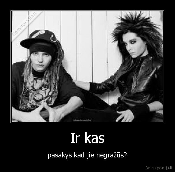 tokio, hotel,bill, and, tom