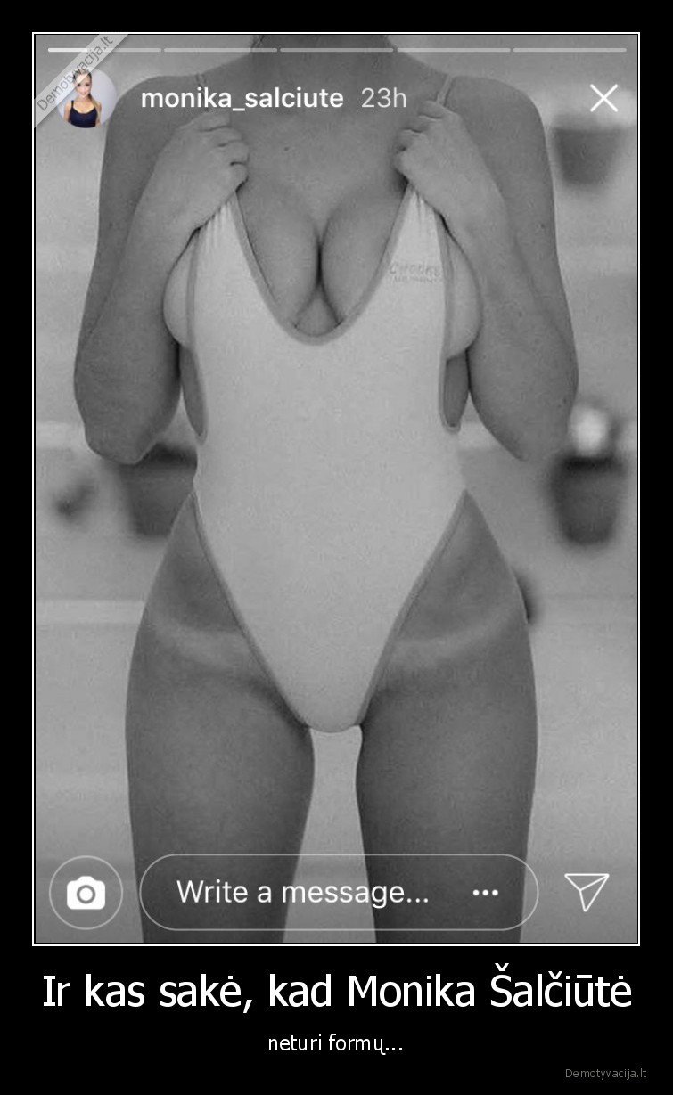 monika, salciute,formos,papai,kojos