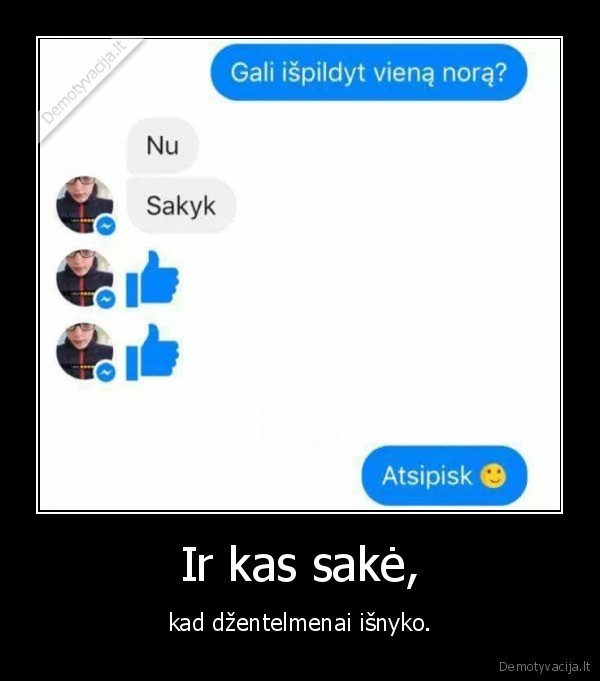 vyras,sms,vaikinas,mergina,bendravimas