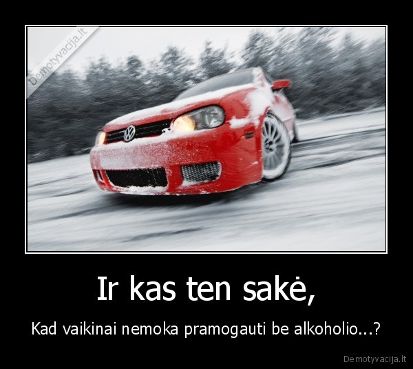 nissan,bmw,driftas,sonaslydis,alkoholis,vaikinai,laikas,pramogauti,miestas,masina,dumai