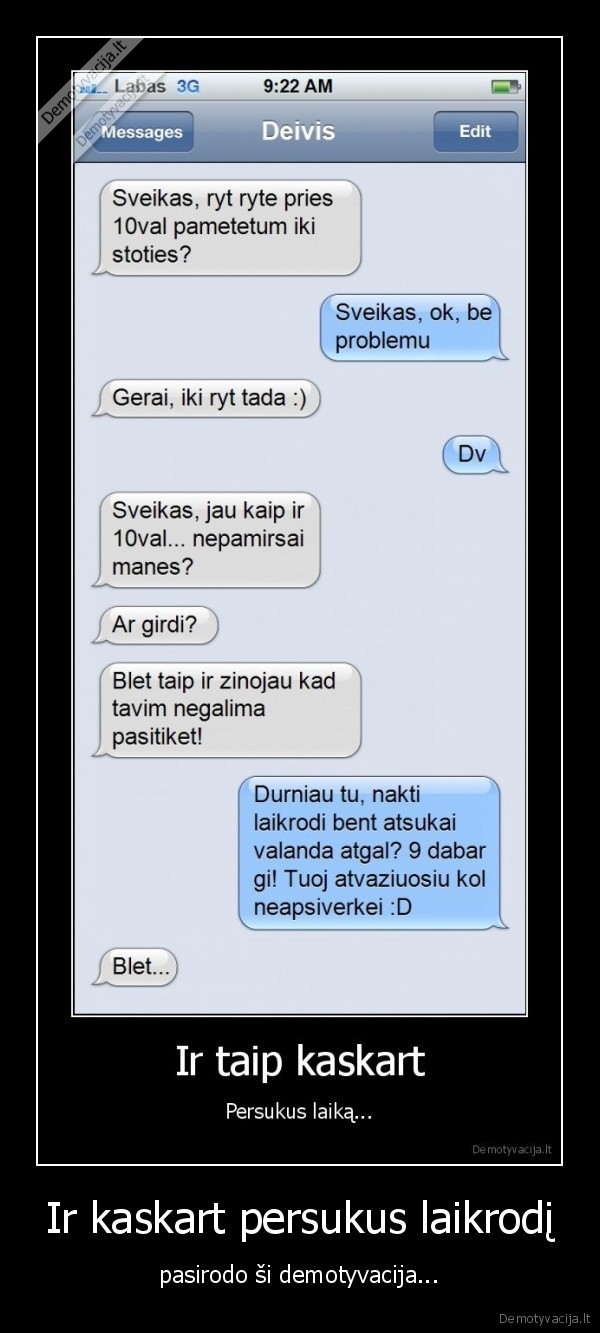 ruduo,laikrodis,ziemos, laikas