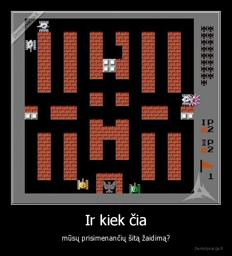 zaidimas,vaikyste,retro,sega,tankai