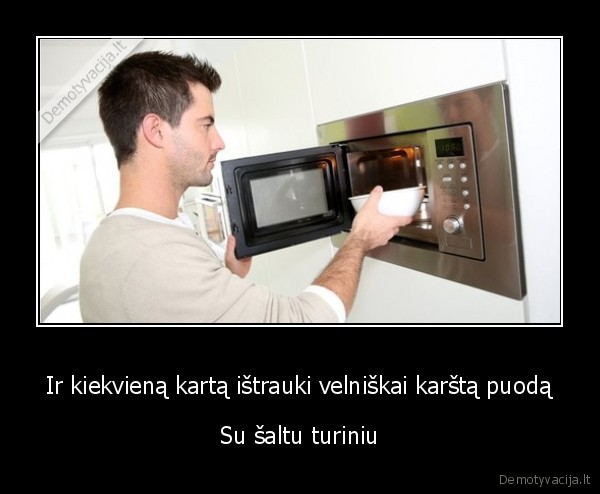 mikrobange,mikrobangu, krosnele