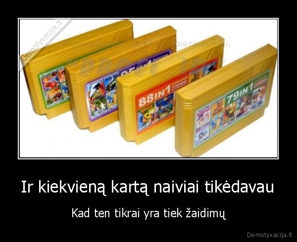 disketes,zaidimas,seni, zaidimai