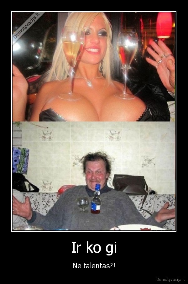 papai,pijokas,alkoholikas