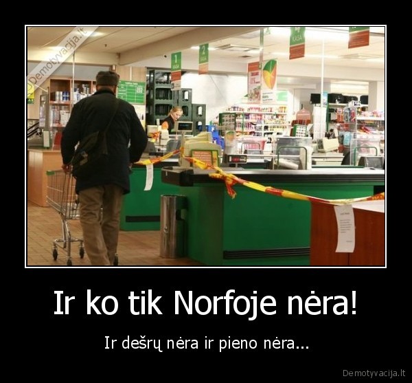 norfa
