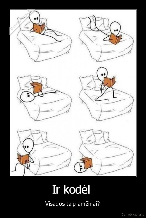 tik, merginom, ir, panelem