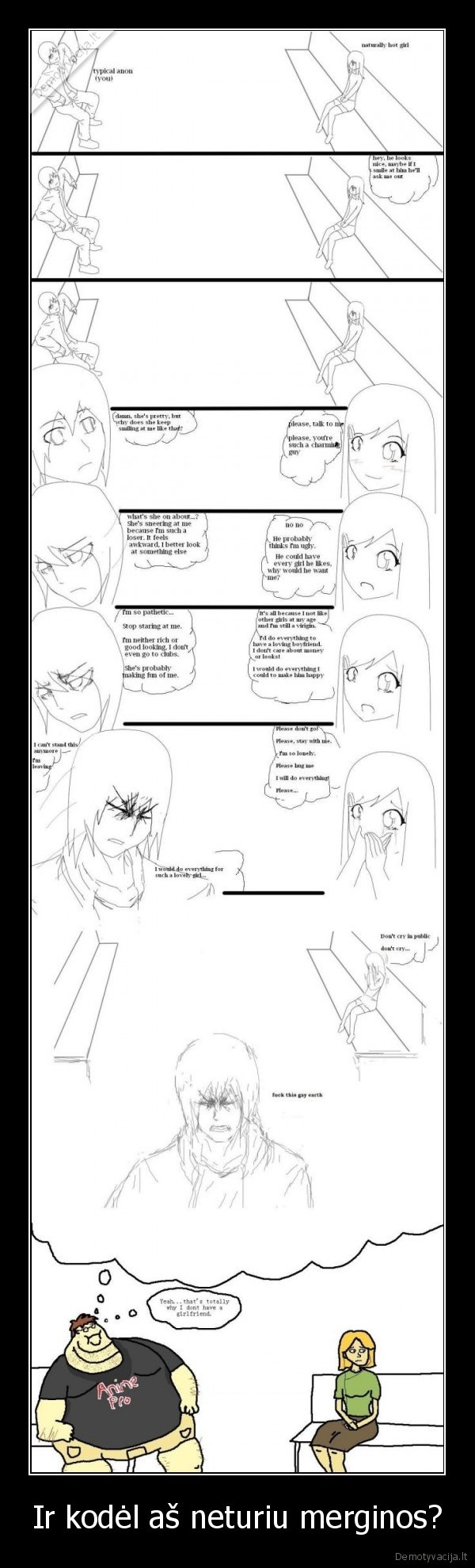 atejo, nauji, laikai., viskas, keiciasi., dabar, merginos, tegu, kabina, bernus