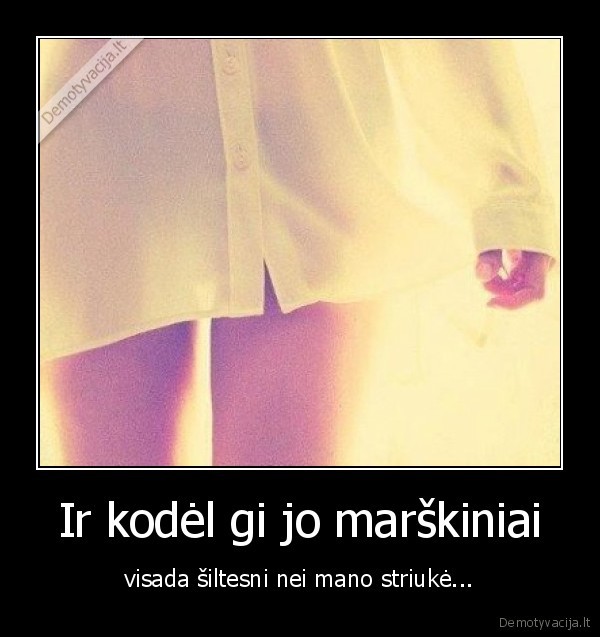 marskiniai,striuke,siluma