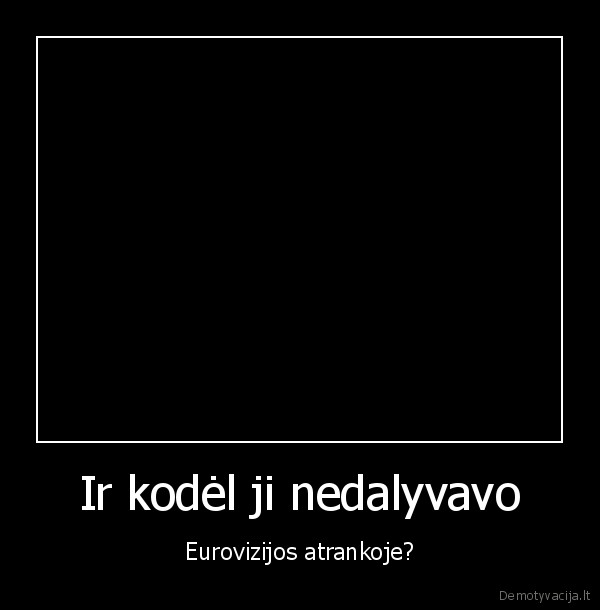 cia, tai, talentas,cia, tai, daina