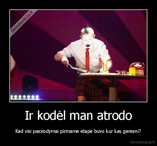 lietuvos, talentai,vadik, raketa