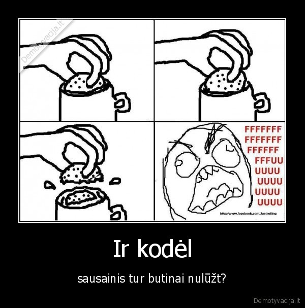 merki, i, arbata, o, tas, py.., ir, nuluzt