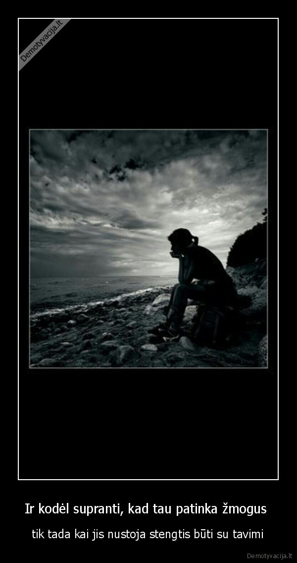 simpatija,liudesys,skausmas