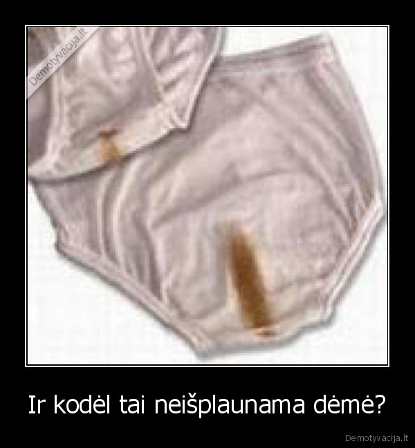 rudis, kelnese,sudai,laizyk, suda