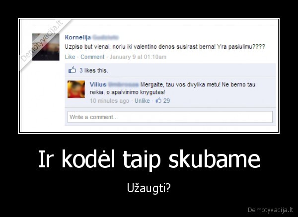 facebook, statusas,mazameciu, meile,vaiku, meile