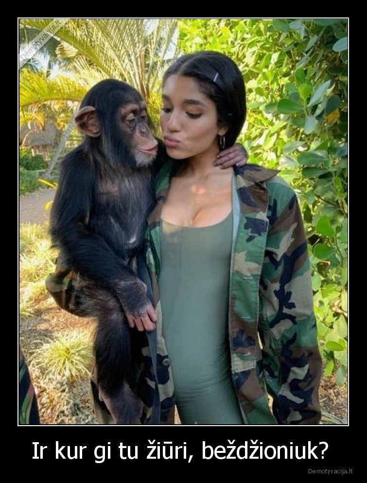 bezdzione,papai,mergina