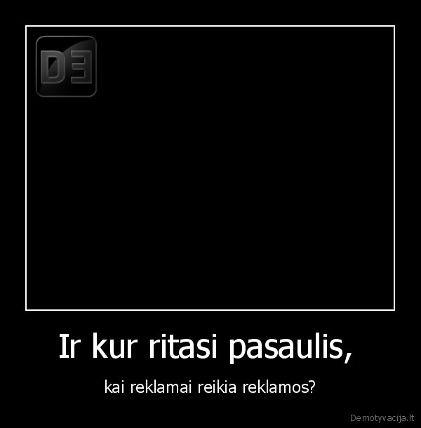 reklama,google,karinauskas