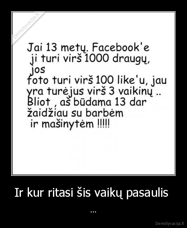 vaikai,barbes,seksas