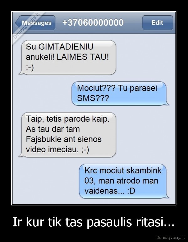 mociute,gimtadienis,facebook,siena,pasveikino