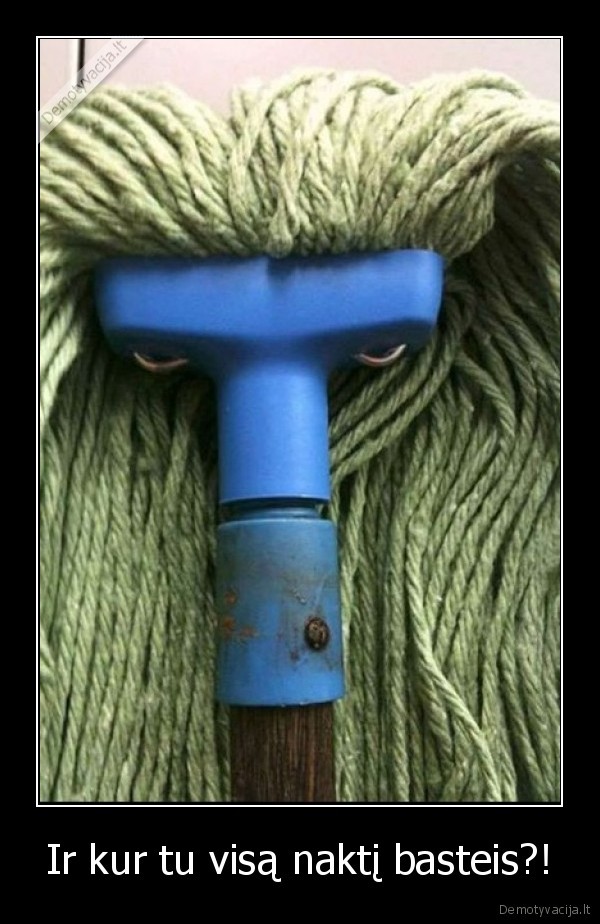 pikta, sluota,zmona,vyras, palaidunas