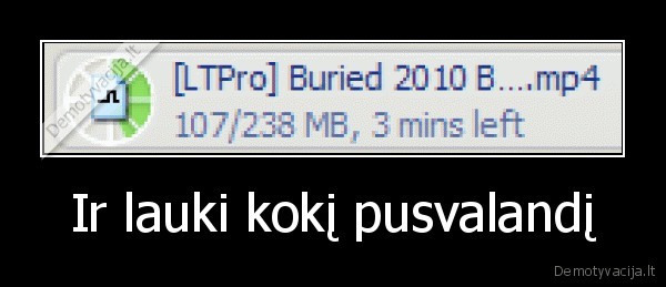 laukimas,30,min,siustis,siusti