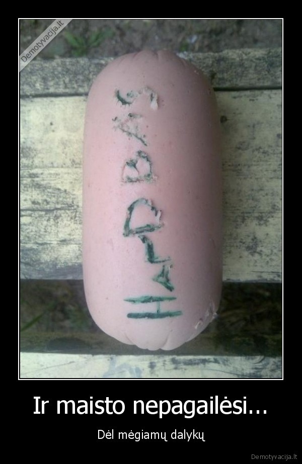 ir, per, krize, maisto, negaila