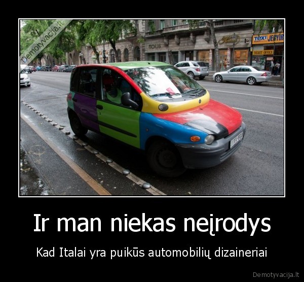 multipla