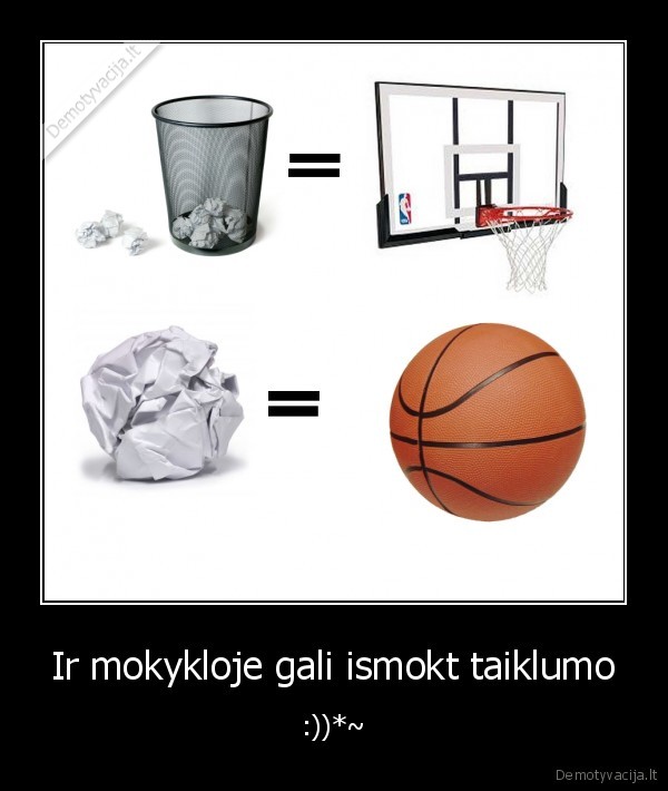 basketball, at, schooll, d