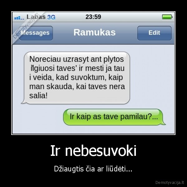 sms, susirasinejimas,juokingas, susirasinejimas,poreles, susirasinejimas,meile