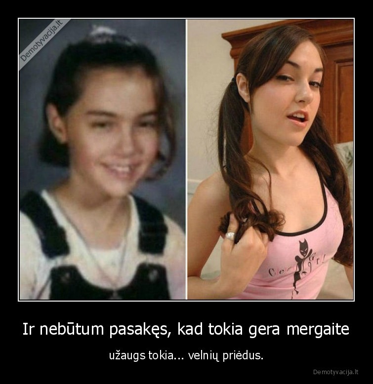 sasha, grey,mergaite,prno