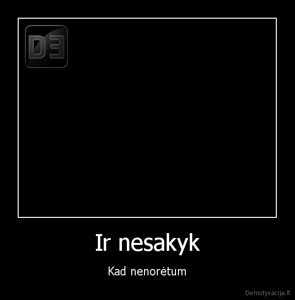 vis, del, to, amerika, tikrai, galimybiu, salis