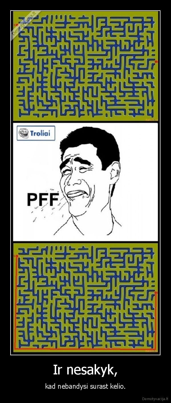 vaikai, svente, darbas