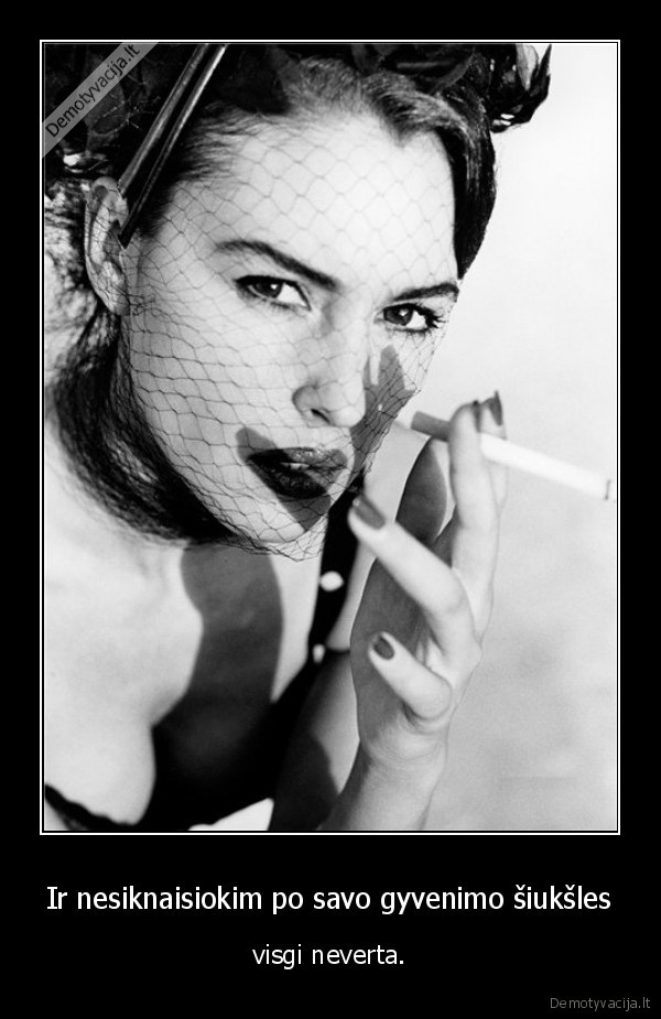 siuksle,gyvenimas,praitis