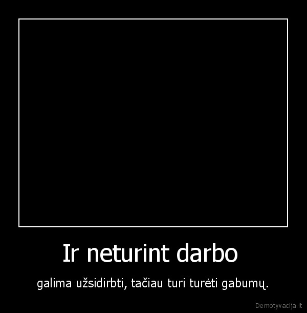 nba,lockaut,blake, griffin,kevin, love, t,t