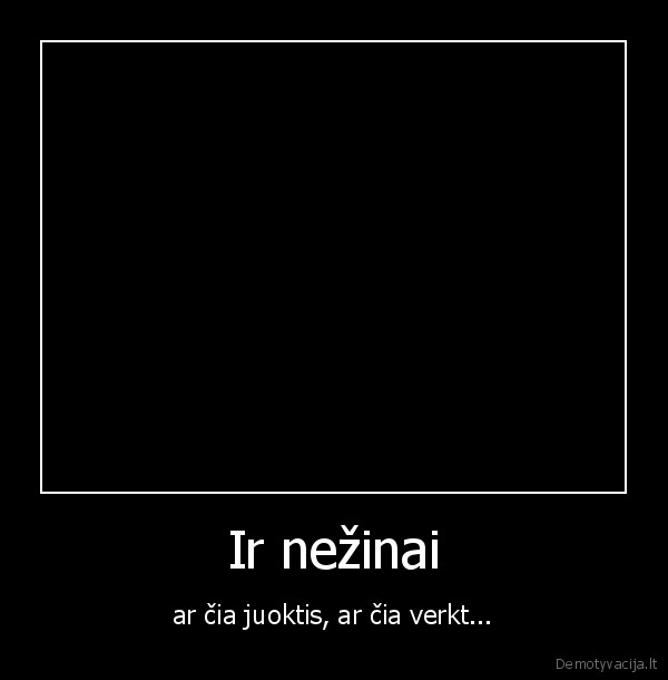 pienas, nuo, lupu, nenudziuves, pacukei, dar