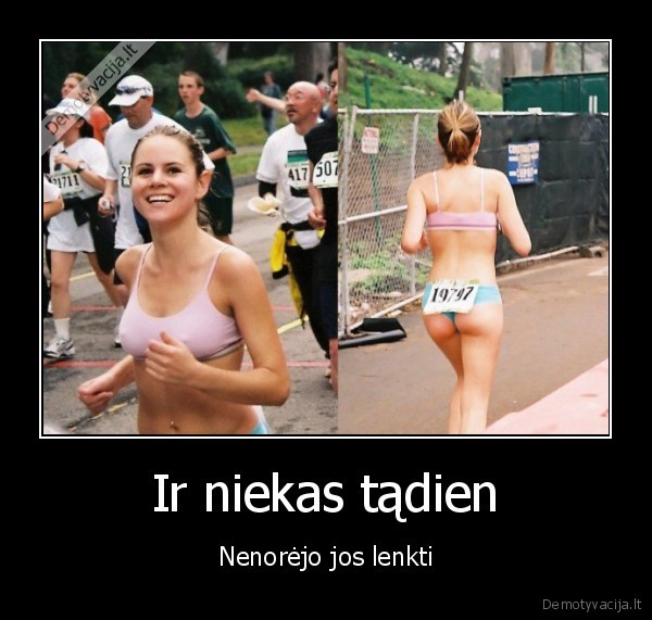 seksuali, begike,maratonas,seksuali, mergina,grazus, uzpakaliukas