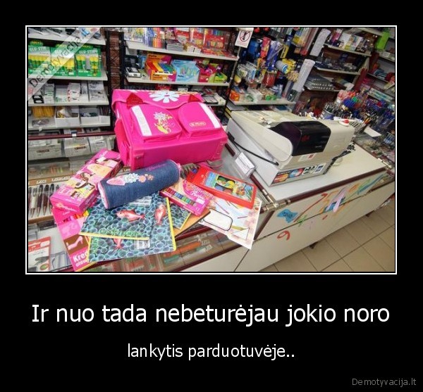 nu, nahui, i, viel, y, sule