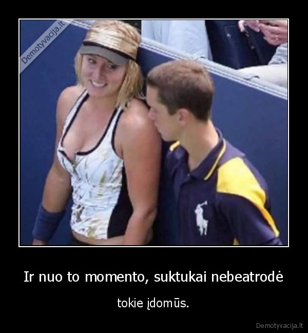 momentas,suktukai,mergina,papai