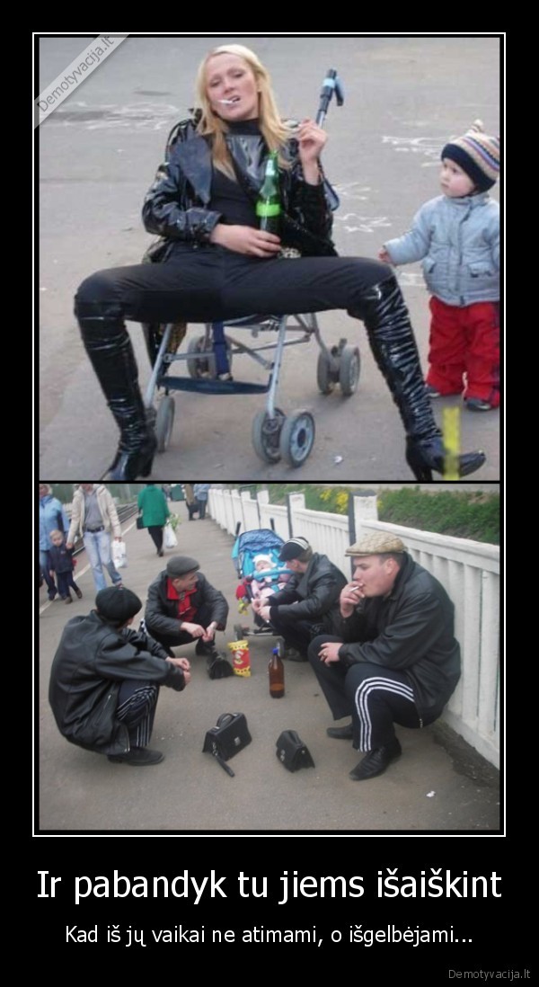 blogi, tevai,alkoholikai, tevai