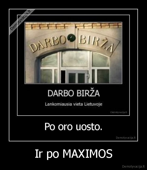 maximoje, visam, tualetiniam, popieriui, 30, nuolaida