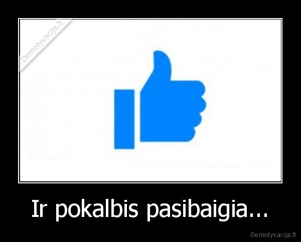 smiley,sticker,facebook