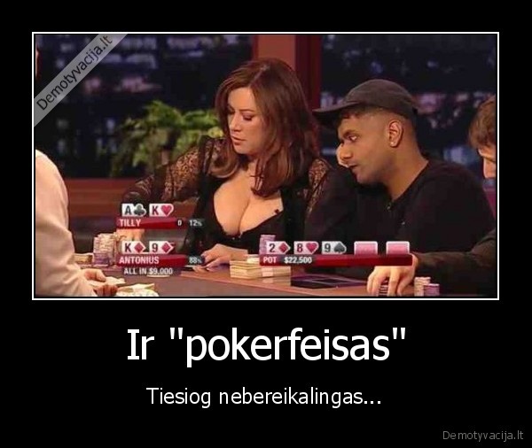 pokeris,didele, krutine,seksuali, moteris