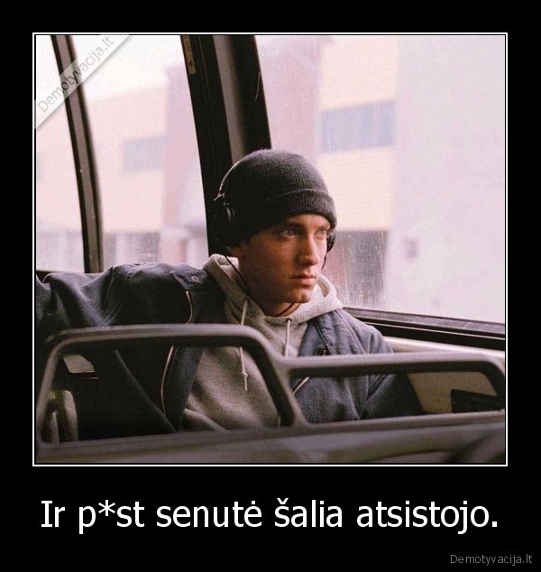 autobusas,senute,atsisedo