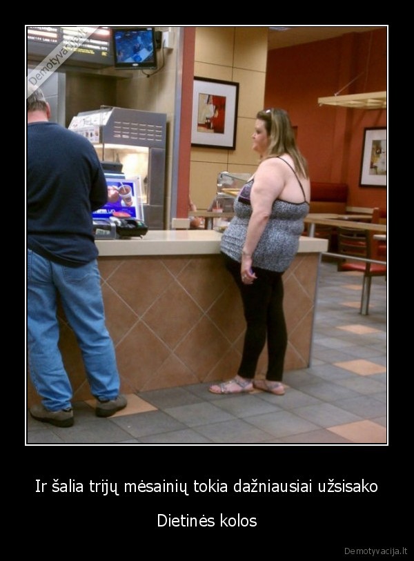 stora, merga,amerikiete,dietine, kola