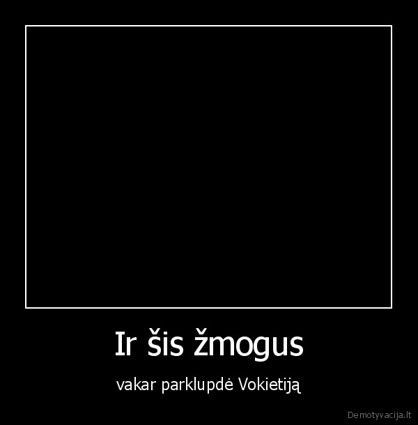 dd,mario,balottelli,futbolas,italy,italija