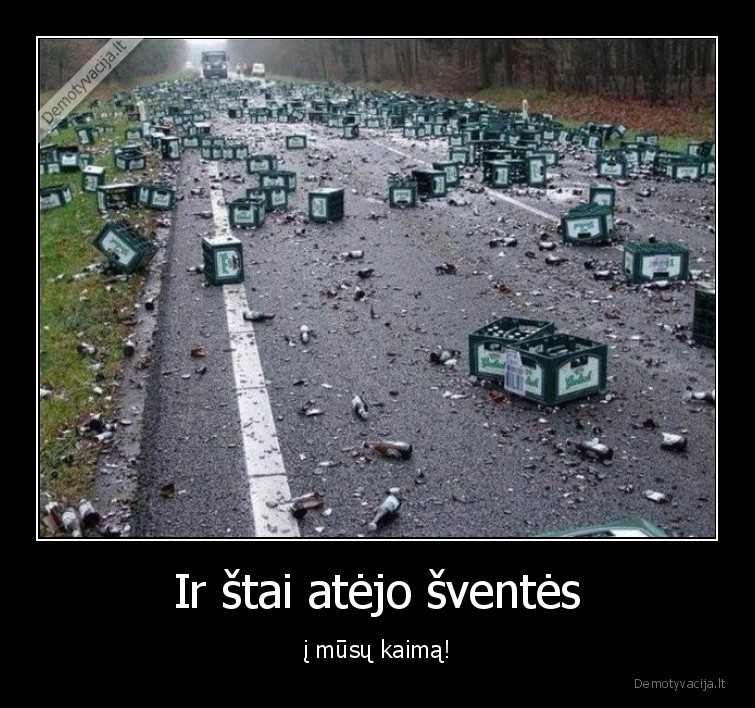 svetnes,kaime,buteliai,alus