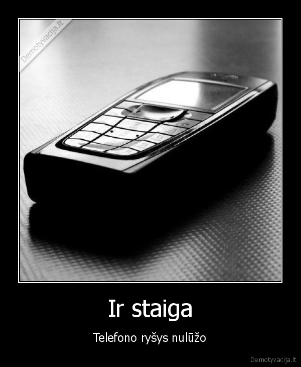 lietuva, laimejo, heh