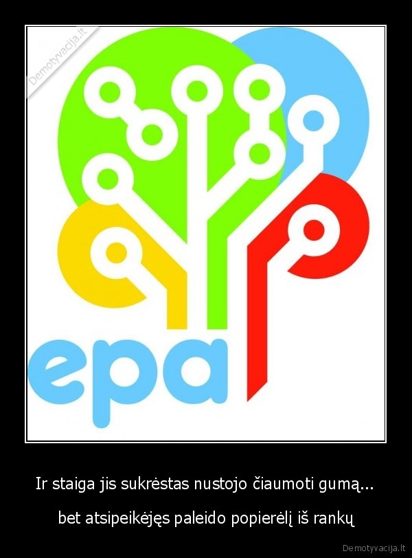 buitines, atliekos, rusiavimas, siuksles