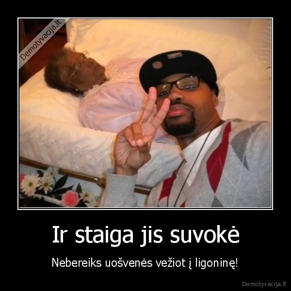 tai, kaaaaiii, sekas